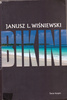Bikini Janusz L. Wisniewski