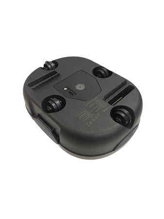 Robot do czyszczenia basenu Robot basenowy Talosbo Pleco S1