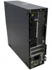 Komputer Dell Optiplex 3040 Intel Core i3-6100 500GB HDD 2x4BG DDR3L