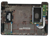 Klapa dolna laptopa ASUS R301