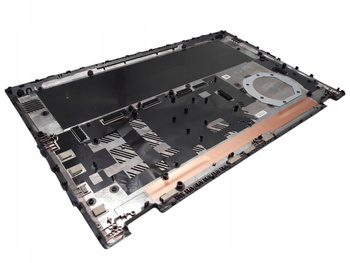 Obudowa dolna Asus Chromebook CX3402CB