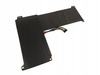 Bateria do laptopa LENOVO 5B10P23779 ŻYWOTNOŚĆ 75%, CYKLE 968
