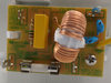 SILNIK Z WENTYLATOREM GUANGDONG OEM-1567C2 MIKROFALI BOSCH