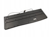 Klawiatura Logitech K120 Keyboard czarna USB QWERTZ