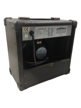 Wzmacniacz do gitary Peavey Backstage