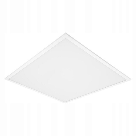Lampa LED Plafon PL COMFORT 600P 33W 840 PS 4320lm Ledvance