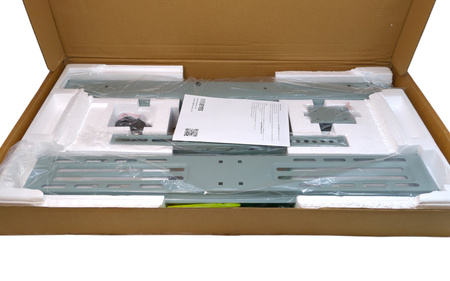 Stojak uchwyt podstawa na telewizor FITUEYES F02A1462D