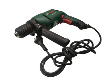 Wiertarka udarowa Bosch EasyImpact 600 600W 3000obr/min
