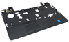 Palmrest Laptopa Dell Lattiude E5540
