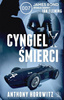 Cyngiel śmierci