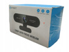 Kamera internetowa EMEET Nova USB-A - 1080p Czarna