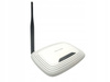 Router TP-Link TL-WR740N