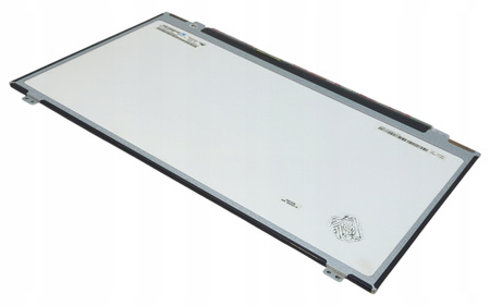Matryca LG LP140WD2 14" 1600x900px; 40pin