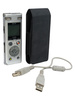 Dyktafon Olympus DM-770 8GB