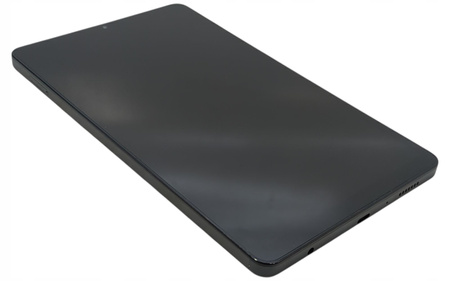 Tablet Samsung Galaxy Tab A9 SM-X110 8.7" WiFi 4/64GB