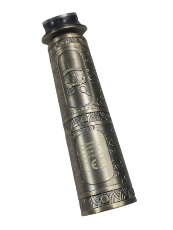 Maszynka do włosów Surker RFC-5618 7w1 LED 180min