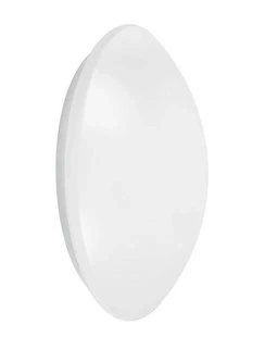 Lampa sufitowa Surface Circular 400 SF Circ 400 V 24W 840 IP44 Ledvance