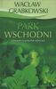 Park wschodni Wacław Grabkowski