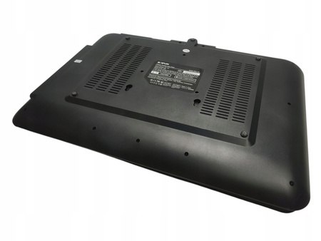 Przenośny odtwarzacz DVD Boifun BFN-161 15,6'' 1280x800 px