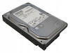 Dysk twardy Toshiba 1TB 3,5'' (DT01ACA100)