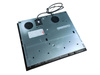 Płyta indukcyjna ELECTROLUX EIV63443, Slim-Fit, Bridge