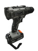 Wkrętarka akumulatorowa 20V Cordless Drill 18V-T + Walizka