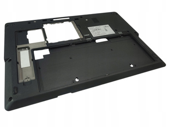 Obudowa dolna Fujitsu Lifebook U748