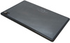 Tablet Tablet Jeans OC101