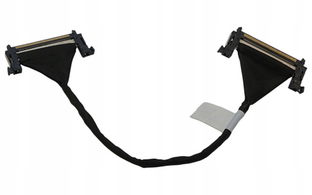 Przewód matrycy monitora LC-Power LC-M34-UWQHD-100-C-V2