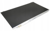 Matryca LG LP156WH3(TL)(T1) 15,6" 1366x768 Matowa