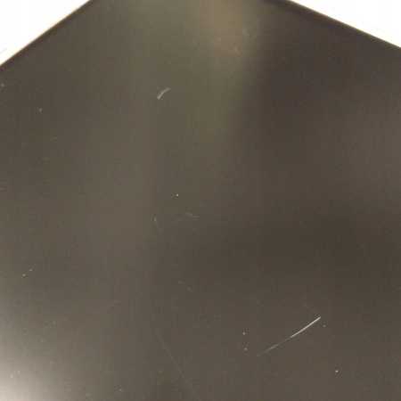 Matryca Samsung LTN116AT07 11,6" 1366x768px