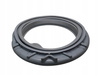 FARTUCH AQUALTIS (EPDM) 07.001904 144002875 ARISTON 144002875 C00290841
