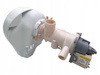 POMPA ODPŁYWOWA Z FILTREM ASKOLL G2C01 A03604711 ELECTROLUX AEG 4055405254
