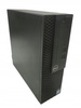 Komputer PC Dell OptiPlex 3050 i5-7500 8GB 2x 4GB - 2133MHz