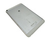 Tablet Huawei MediaPad T1 8" 8GB