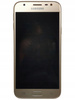 Smartfon Samsung Galaxy J3 SM-J330F/DS 2/16GB Złoty