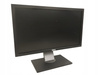 Monitor Dell U2211Ht 22" 1920x1080