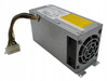 Zasilacz komputerowy Fujitsu DPS-250AB-82A 250W P710/E710