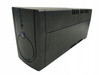 Zasilacz awaryjny N60i-800 800VA 480W