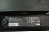 Monitor Fujitsu B24-8 TS Pro 23,8'' 1920x1080px IPS Czarny
