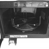 Kuchenka mikrofalowa Samsung MG23A7318CK 800W 23l