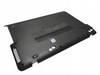 Klapa dolna obudowa laptopa HP Probook 650 G3