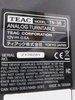 Gramofon TEAC TN-3B