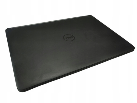 Laptop Dell Latitude E7450 i7-5600U 16GB RAM 180GB SSD 14" FHD