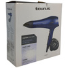 Suszarka do włosów TAURUS Fashion 3000 Ionic 2200W Fioletowa