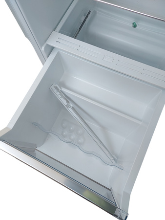 Lodówka do zabudowy Electrolux KRS4DE18S 177,2cm 311 litrów