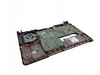 Płyta główna laptopa HP ProBook 430 G3 DA0X61MB6G0