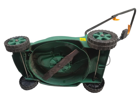 Kosiarka elektryczna Kingfisher FPLM1300 35cm 1300 W