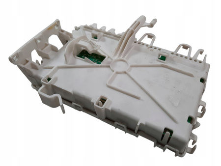 MODUŁ GŁÓWNY 132761424 914532620 01 PRALKI ELECTROLUX