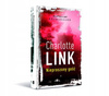 Nieproszony gość Charlotte Link